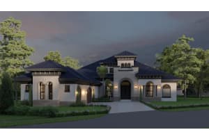 6121 Wildcat Run, West Palm Beach, FL 33412 - MLS#R11141225