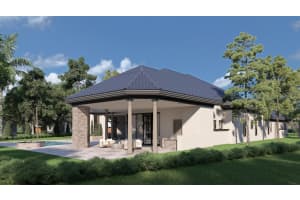 6121 Wildcat Run, West Palm Beach, FL 33412 - MLS#R11141225