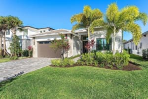 12502 Solana Bay Circle, Palm Beach Gardens, FL 33412 - MLS#R11141226