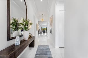 12502 Solana Bay Circle, Palm Beach Gardens, FL 33412 - MLS#R11141226