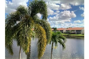 14356 Emerald Lake Drive 3, Delray Beach, Fl 33446, Delray Beach