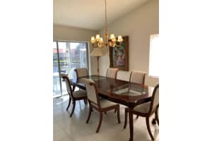 14356 Emerald Lake Drive, Delray Beach, FL 33446 - MLS#R11141227