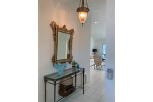 14356 Emerald Lake Drive, Delray Beach, FL 33446 - MLS#R11141227