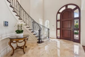 293 Sabal Palm Terrace, Boca Raton, FL 33432 - MLS#R11141228