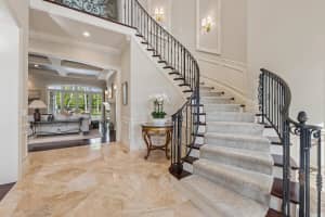 293 Sabal Palm Terrace, Boca Raton, FL 33432 - MLS#R11141228