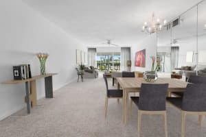 331 Tequesta Drive 221, Tequesta 331 Tequesta Drive 221, Tequesta