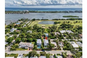 1517 Lakeside Drive, Lake Worth Beach, FL 33460 - MLS#R11141230