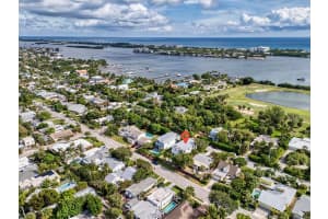 1517 Lakeside Drive, Lake Worth Beach, FL 33460 - MLS#R11141230