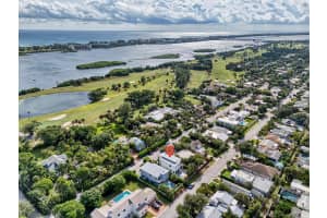 1517 Lakeside Drive, Lake Worth Beach, FL 33460 - MLS#R11141230