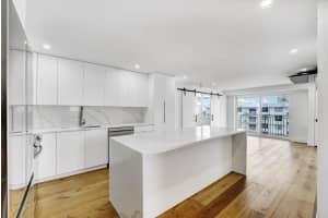 4511 S Ocean Boulevard 1008, Highland Beach