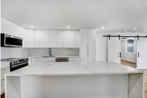 4511 Ocean Boulevard, Highland Beach, FL 33487 - MLS#R11141231