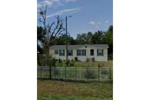 410 N Verda Street, Clewiston, Fl 33440, Clewiston