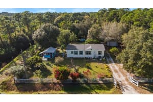 410 Verda Street, Clewiston, FL 33440 - MLS#R11141232