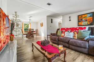 410 Verda Street, Clewiston, FL 33440 - MLS#R11141232