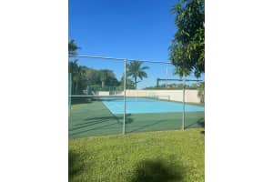 1270 NW 4th Avenue, Boca Raton, FL 33432 - MLS#R11141234