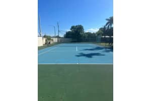 1270 NW 4th Avenue, Boca Raton, FL 33432 - MLS#R11141234