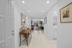 3420 S Ocean Boulevard 3p, Highland Beach, FL 33487 Sold 12/15/25