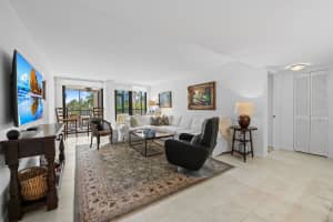 3420 S Ocean Boulevard 3p, Highland Beach, FL 33487 Sold 12/15/25