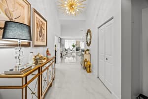 7056 Lombardy Street, Boynton Beach, FL 33472 - MLS#R11141236