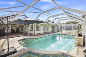 1736 21st Street, Vero Beach, FL 32962 - MLS#R11141237