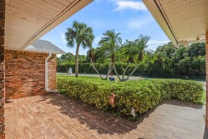 1736 21st Street, Vero Beach, FL 32962 - MLS#R11141237