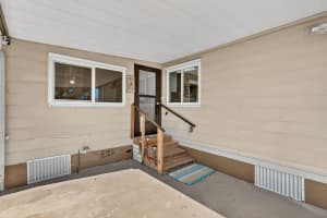 8561 Florence Drive, Port Saint Lucie, FL 34952 Sold 12/30/25