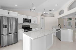 1151 Delray Lakes Drive, Delray Beach, FL 33444 - MLS#R11141239