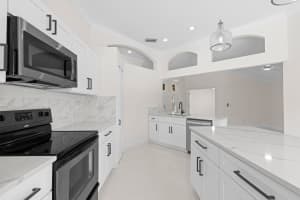 1151 Delray Lakes Drive, Delray Beach, FL 33444 - MLS#R11141239