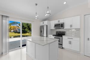 1151 Delray Lakes Drive, Delray Beach, FL 33444 - MLS#R11141239