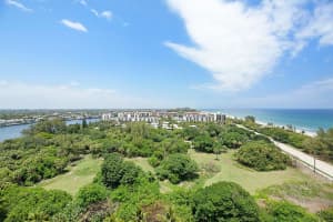 2121 N Ocean Boulevard 1208e, Boca Raton, FL 33431 - MLS#R11141240