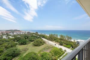 2121 Ocean Boulevard, Boca Raton, FL 33431 - MLS#R11141240