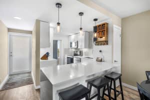 1630 N Ocean Boulevard 812, Pompano Beach, FL 33062 - MLS#R11141242