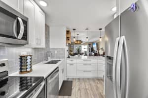 1630 N Ocean Boulevard 812, Pompano Beach, FL 33062 - MLS#R11141242