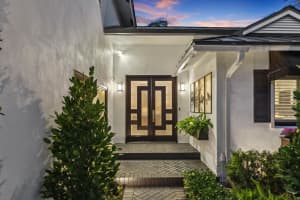 125 Marlin Drive, Ocean Ridge, FL 33435 - MLS#R11141243