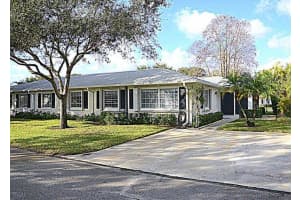 10101 S 44th Drive S 385, Boynton Beach, Fl 33436, Boynton Beach