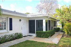 10101 44th Drive, Boynton Beach, FL 33436 - MLS#R11141244