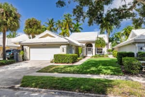 2725 Meadowlark Lane, West Palm Beach, FL 33409 - MLS#R11141245