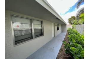 1611 S Johnson Street 2, Lake Worth Beach, FL 33460 - MLS#R11141248