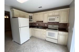 1611 S Johnson Street 2, Lake Worth Beach, FL 33460 - MLS#R11141248