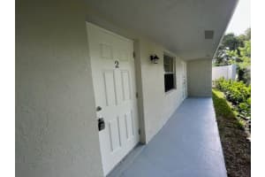 1611 Johnson Street, Lake Worth Beach, FL 33460 - MLS#R11141248