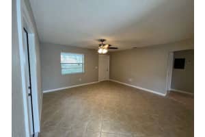 1611 S Johnson Street 2, Lake Worth Beach, FL 33460 - MLS#R11141248