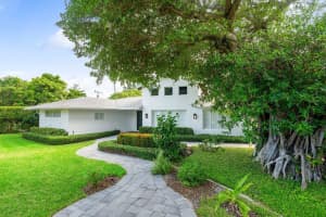 6130 Ridge Lane, Ocean Ridge, FL 33435 - MLS#R11141249