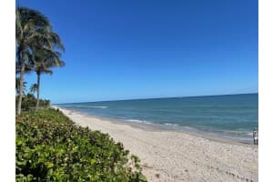 6130 Ridge Lane, Ocean Ridge, FL 33435 - MLS#R11141249