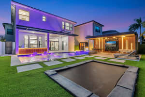 9083 Benedetta Place, Boca Raton, FL 33496 Sold 02/17/26