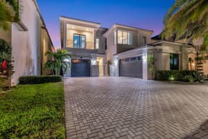 9083 Benedetta Place, Boca Raton, FL 33496 Sold 02/17/26