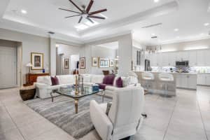 9037 Golden Mountain Circle, Boynton Beach, FL 33473 - MLS#R11141251