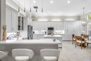 9037 Golden Mountain Circle, Boynton Beach, FL 33473 - MLS#R11141251