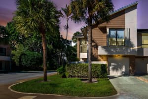 22856 Ironwedge Drive, Boca Raton, FL 33433 Sold 12/22/25