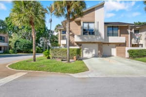 22856 Ironwedge Drive, Boca Raton, FL 33433 Sold 12/22/25