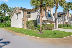 22856 Ironwedge Drive, Boca Raton, FL 33433 Sold 12/22/25